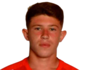 https://img.longzhuzhibot.com.cn/img/football/player/1d71501ace136029fca5c84e23fb3cd8.png