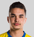 https://img.longzhuzhibot.com.cn/img/football/player/1d740627e2df919064d188193a87c232.jpg