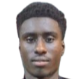https://img.longzhuzhibot.com.cn/img/football/player/1d774740f36b9d7a7b6dd8e9c0161b22.png