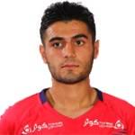 https://img.longzhuzhibot.com.cn/img/football/player/1d77c38cd12be68412ed3140dc512414.png