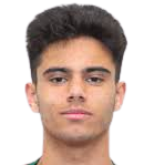 https://img.longzhuzhibot.com.cn/img/football/player/1d8210729dcee8f54a90df65e75e43a4.png