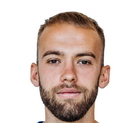 https://img.longzhuzhibot.com.cn/img/football/player/1d8251923abf055696d5b25e4f13a2f7.jpg