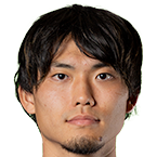 https://img.longzhuzhibot.com.cn/img/football/player/1d866e174c2e4838b50e642a8b93ab64.png