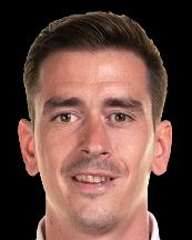 https://img.longzhuzhibot.com.cn/img/football/player/1d8d867c7cd0af449e869fb022e41f6f.png