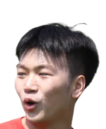 https://img.longzhuzhibot.com.cn/img/football/player/1d913defa15792ef99344362452788da.png