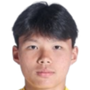 https://img.longzhuzhibot.com.cn/img/football/player/1d920307b66b1a88777c3d819c2624fd.png