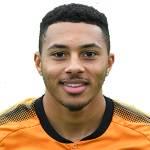 https://img.longzhuzhibot.com.cn/img/football/player/1d928e0fc2bfbc72c59607c80d794bb5.png