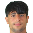 https://img.longzhuzhibot.com.cn/img/football/player/1d959096c6f2400629c741a73ae35e95.png