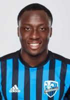 https://img.longzhuzhibot.com.cn/img/football/player/1d966b65ce757b92c856ba416ebc1722.jpg