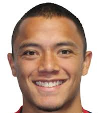 https://img.longzhuzhibot.com.cn/img/football/player/1d96c3fcae3ba76b4560e16bcdeaf46b.jpg