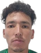 https://img.longzhuzhibot.com.cn/img/football/player/1d97b3b7472f1738379e52dc85b3fe34.png