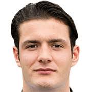 https://img.longzhuzhibot.com.cn/img/football/player/1d9a2cb4d9afecc661d81437b48a046d.jpg
