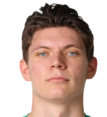 https://img.longzhuzhibot.com.cn/img/football/player/1d9e809bee63edbb4e3d301214178b14.png