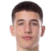https://img.longzhuzhibot.com.cn/img/football/player/1da0d502da3b74404611ea8d0cfc7298.png