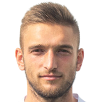 https://img.longzhuzhibot.com.cn/img/football/player/1da4d4470e2089fe05d1b3aed814c53f.png