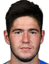 https://img.longzhuzhibot.com.cn/img/football/player/1da6ec64b23602b992e21aaea95b86aa.png