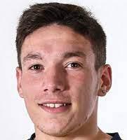 https://img.longzhuzhibot.com.cn/img/football/player/1daf851c923471f96f0853a769153594.png