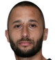 https://img.longzhuzhibot.com.cn/img/football/player/1db0b326acda777b1f2c6806e88c0797.png