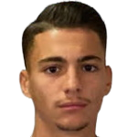 https://img.longzhuzhibot.com.cn/img/football/player/1db945804aa3d20b1bd10e58e9c9ad12.png