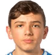 https://img.longzhuzhibot.com.cn/img/football/player/1db9cbe21216bef97ea8bc360dde19e0.jpg