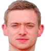 https://img.longzhuzhibot.com.cn/img/football/player/1dbabd0258c6523a6055f27991d6c037.png