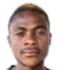 https://img.longzhuzhibot.com.cn/img/football/player/1dbb8560336c505fd6f59bf30e70f4d4.png