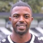 https://img.longzhuzhibot.com.cn/img/football/player/1dbcaa66d5968ac1ab349d5a7f1196e7.png