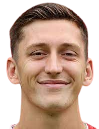 https://img.longzhuzhibot.com.cn/img/football/player/1dbef6b81e770cc2e70d4f14d0399390.png