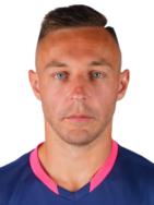 https://img.longzhuzhibot.com.cn/img/football/player/1dc0b85029743b1be97f4f4b67ddcea6.png