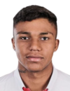 https://img.longzhuzhibot.com.cn/img/football/player/1dc33b9dce3f251564bf2573c7f3f277.png