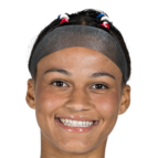https://img.longzhuzhibot.com.cn/img/football/player/1dc5893139d17daa2d1a081fcb4b2962.png