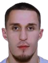 https://img.longzhuzhibot.com.cn/img/football/player/1dd04c28d2cb64761828e4d7601ed8a4.png
