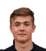 https://img.longzhuzhibot.com.cn/img/football/player/1dd5e01079784b6bd7d0396140ccb386.png