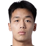https://img.longzhuzhibot.com.cn/img/football/player/1dd7073008d9054c4eabe0a7874625a0.png