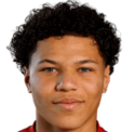 https://img.longzhuzhibot.com.cn/img/football/player/1dd928ebd882d1a16a1a54249985a5ff.png
