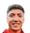 https://img.longzhuzhibot.com.cn/img/football/player/1ddb6eb2b90bc2c63bd5a576acaeb279.png