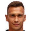 https://img.longzhuzhibot.com.cn/img/football/player/1de1352aef6f2d6711e9ecbf5c9cfa4f.png