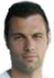 https://img.longzhuzhibot.com.cn/img/football/player/1de17fe2d0d99f2bbece61c34bb7f4f0.png