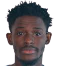 https://img.longzhuzhibot.com.cn/img/football/player/1de2ab3645ddf761224680d602db90a8.png