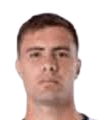 https://img.longzhuzhibot.com.cn/img/football/player/1de52dc04b3214463ebfdefbf9f434d6.png