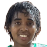 https://img.longzhuzhibot.com.cn/img/football/player/1de68d2310adb8ddeba741e135964d6b.png