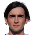 https://img.longzhuzhibot.com.cn/img/football/player/1de78c5aa1fa2200b012c0b7dbac69c6.png