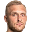 https://img.longzhuzhibot.com.cn/img/football/player/1dea360332f9fdcd41f0e86274acf61a.png