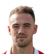https://img.longzhuzhibot.com.cn/img/football/player/1dee39082981e5609f833d4524cbdaf2.png