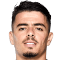 https://img.longzhuzhibot.com.cn/img/football/player/1df68afca795f11a3a637400d7d61dee.png