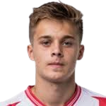https://img.longzhuzhibot.com.cn/img/football/player/1dfc88332a6375fcf296b8d185421340.png