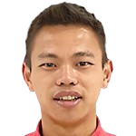 https://img.longzhuzhibot.com.cn/img/football/player/1dfcc6896f74230beb6d5d6b0777c482.png