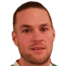 https://img.longzhuzhibot.com.cn/img/football/player/1e0096b5cbb48bf30101b5cc2b91f5c4.png
