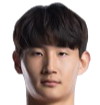 https://img.longzhuzhibot.com.cn/img/football/player/1e0514a4952bfa3de6da3bad4d7278c9.png