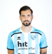https://img.longzhuzhibot.com.cn/img/football/player/1e0b44ea1d940df86da2bc88f2faca46.png